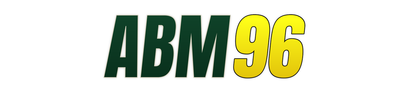 abm96